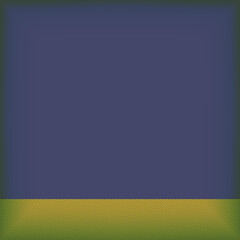 Obraz premium Squared background Template for your graphic design works with free space to insert text