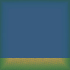 Obraz premium Squared background Template for your graphic design works with free space to insert text