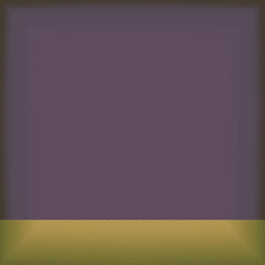 Obraz premium Squared background Template for your graphic design works with free space to insert text