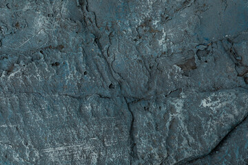marble background, rock texture, nature