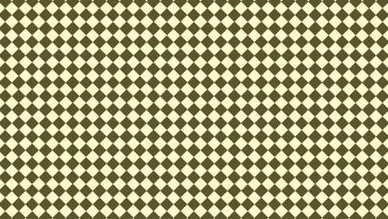 seamless knitted pattern with squares Abstarct background design illustratin