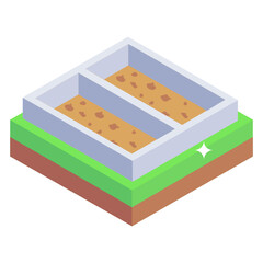 Land Construction