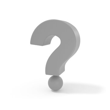 クエッションマーク Images – Browse 591 Stock Photos, Vectors, and