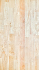 Naklejka premium wood texture background