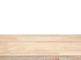 table wooden floor white wood texture