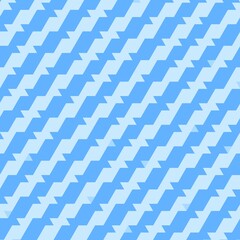Original striped background. Background with stripes, lines and diagonals. Abstract stripes pattern. Zigzag stripes. For scrapbooking.