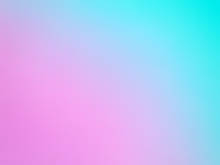 abstract colorful background , pink and blue abstract background.