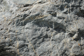 .Stone texture.