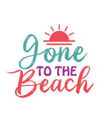 Summer svg , Beach Svg Bundle, Summertime, Funny Beach Quotes Svg, Salty, Svg, Png, Dxf, Sassy Beach Quotes, Summer Quotes Svg Bundle, summer graphics, svg summer silhouette designs, summe
