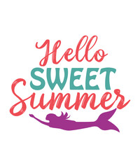 Summer svg , Beach Svg Bundle, Summertime, Funny Beach Quotes Svg, Salty, Svg, Png, Dxf, Sassy Beach Quotes, Summer Quotes Svg Bundle, summer graphics, svg summer silhouette designs, summe