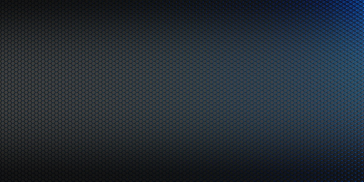 Nowoczesny projekt tła kolorowe hex