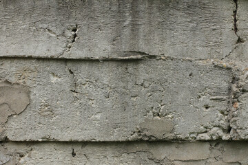 .Stone texture.