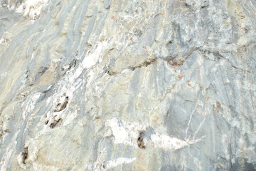 .Stone texture.