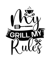 BBQ Master Bundle Svg Png Jpg , Bundle of  Designs, Digital Download Cricut Silohette Cutter Image, BBQ Svg, BBQ Master Svg, Grill Svg,Barbeque SVG Bundle, BBQ PNG, Grilling Clipart, Meat Smoker Shirt