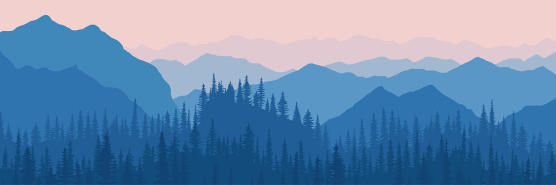 Ledge Images – Browse 1,164,377 Stock Photos, Vectors, and Video