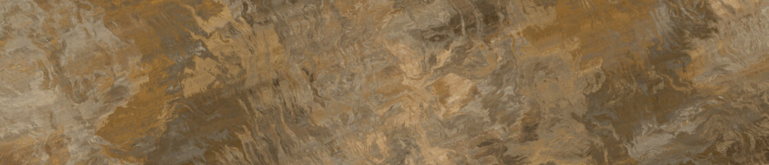 High resolution Caramel marble Tile background