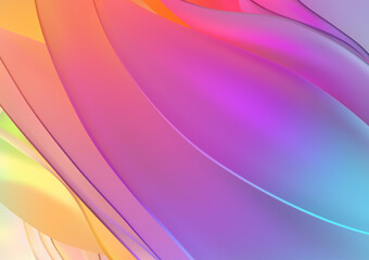 Colorful art wallpaper background colorful abstract background