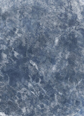 イラスト素材　大理石　テクスチャ