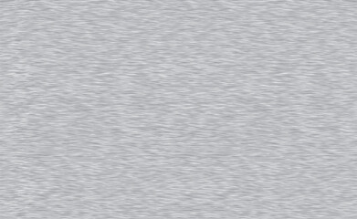 Heather Gray Marl Triblend Melange Seamless Repeat Vector Pattern. Swatch. T-shirt fabric texture.