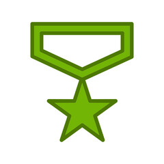 Badge Icon