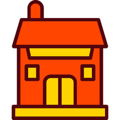 House Icon