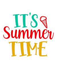 Summer Beach SVG, Beach Svg Bundle, Summertime, Funny Beach Quotes Svg, Salty, Svg, Png, Dxf, Sassy Beach Quotes, Summer Quotes Svg Bundle, summer graphics, svg summer silhouette designs, summe