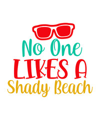 Summer Beach SVG, Beach Svg Bundle, Summertime, Funny Beach Quotes Svg, Salty, Svg, Png, Dxf, Sassy Beach Quotes, Summer Quotes Svg Bundle, summer graphics, svg summer silhouette designs, summe