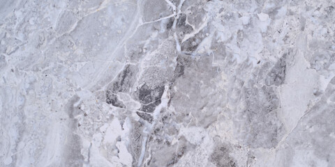 natural marble with natural texture polished finish  original marble. horizontal banner