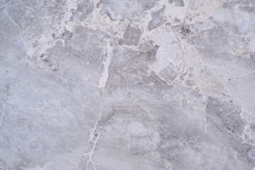 natural marble with natural texture polished finish  original marble.
