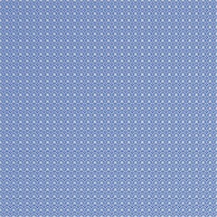 p5kiriko blue 淡め　正面