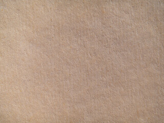 BLANK BROWN VINTAGE GRUNGE PAPER TEXTURE, TEXTURED PAPER PATTERN WITH SPACE FOR TEXT, WALLPAPER DESIGN