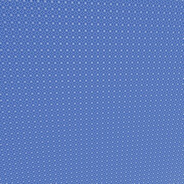 p5kiriko blue 左上