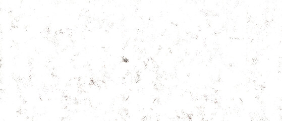 Fondo abstracto grunge con suciedad grano o ruido en color negro con fondo blanco y con espacio para texto o imagen   © Laura Bustos