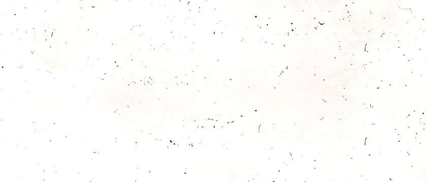 Fondo abstracto grunge con textura de motas de polvo en fotografía sobre fondo blanco. Motas de polvo y arañazos, con espacio para texto o imagen	