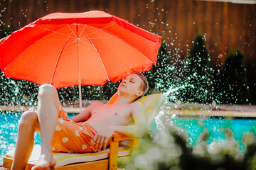 Fototapety na wymiar - Fototapeta24.pl