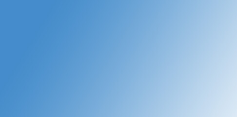 Abstract gradient background 