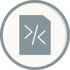 File Icon