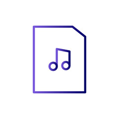 File Icon