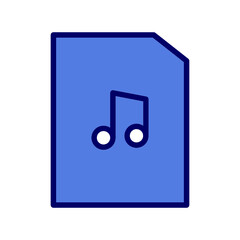 File Icon