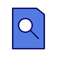 File Icon