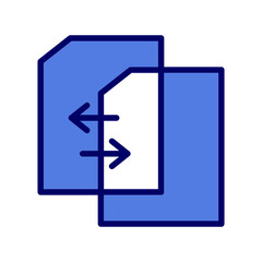 File Icon