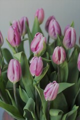 フレミングフラッグ
