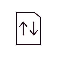 File Icon