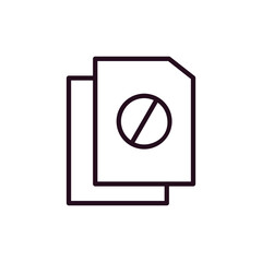 File Icon