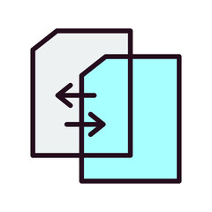 File Icon