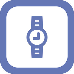 Watch Icon