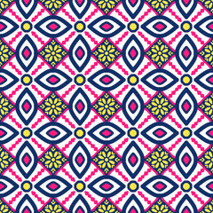 seamless pattern