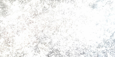 Abstract background with grunge black and white pattern. Monochrome particles abstract texture. Modern surface dust and rough dirty wall background concep.Abstract grainy background, old painted wall.