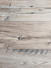 Fototapeta premium Decorative floor board, background image