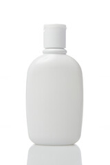 Envase